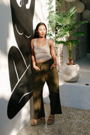Mossy Grove Pants