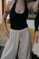 Wildalaya Flow Pants