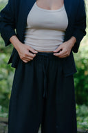 Wildalaya Flow Pants