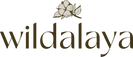 wildalaya logo