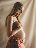 Why Wildalaya is Loved by Pregnant Women & New Mothers