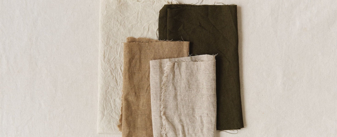 Taking care of Wildalaya Hemp Clothing - Wildalaya Hemp
