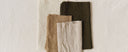 Taking care of Wildalaya Hemp Clothing - Wildalaya Hemp
