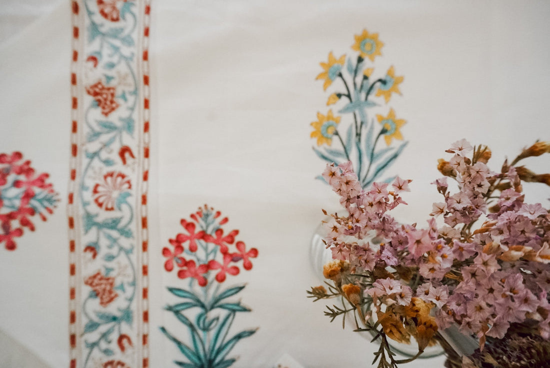 The Perfect Housewarming Gift - Wildalaya