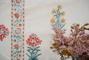 The Perfect Housewarming Gift - Wildalaya