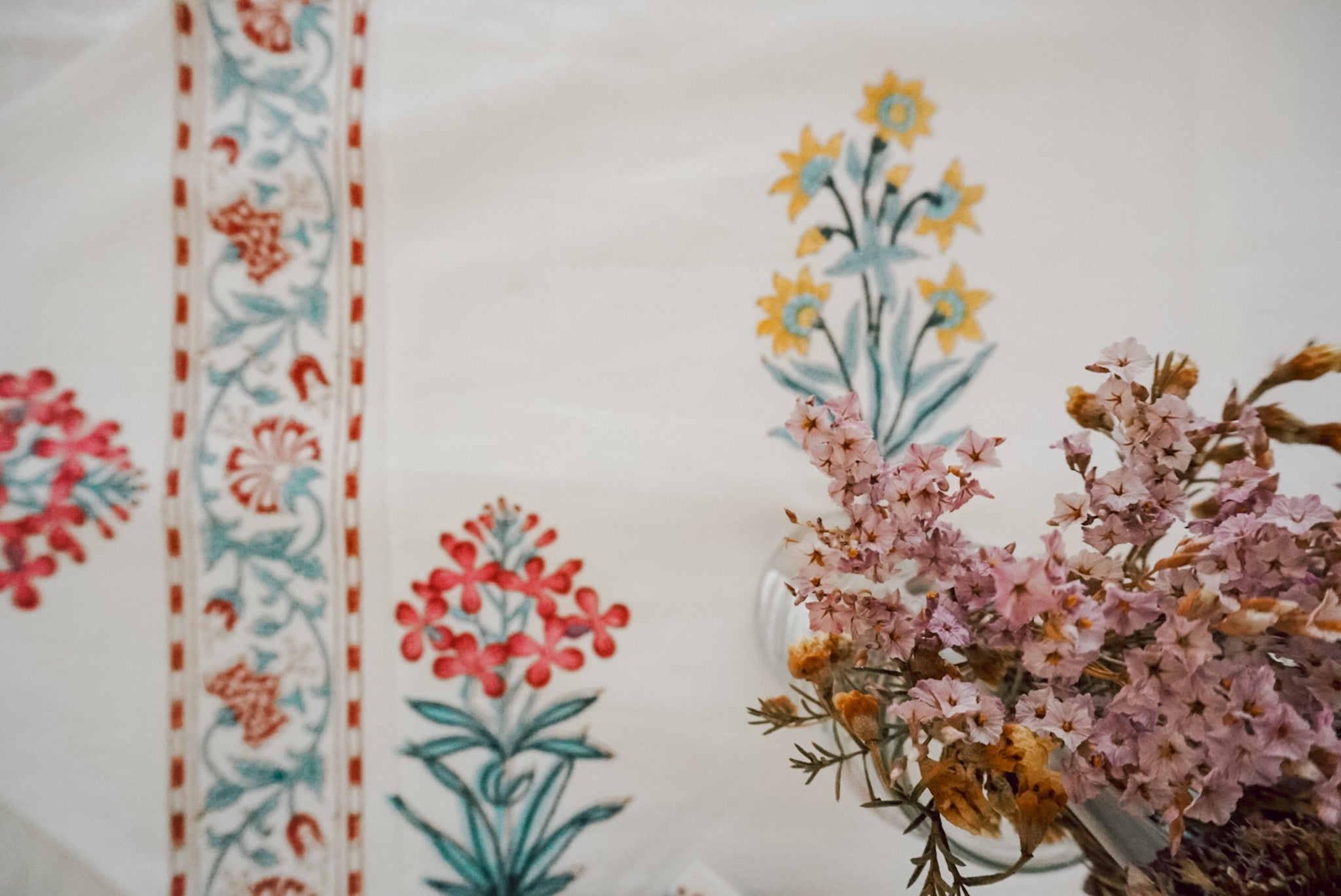 The Perfect Housewarming Gift - Wildalaya