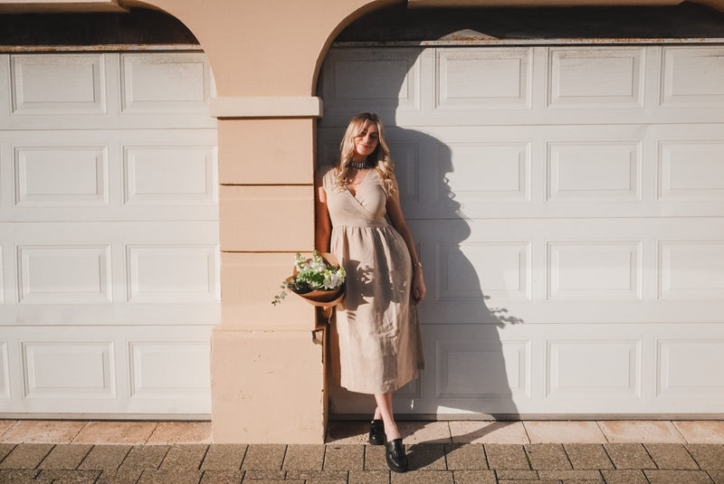 Why Hemp Clothing Is the Next Big Thing