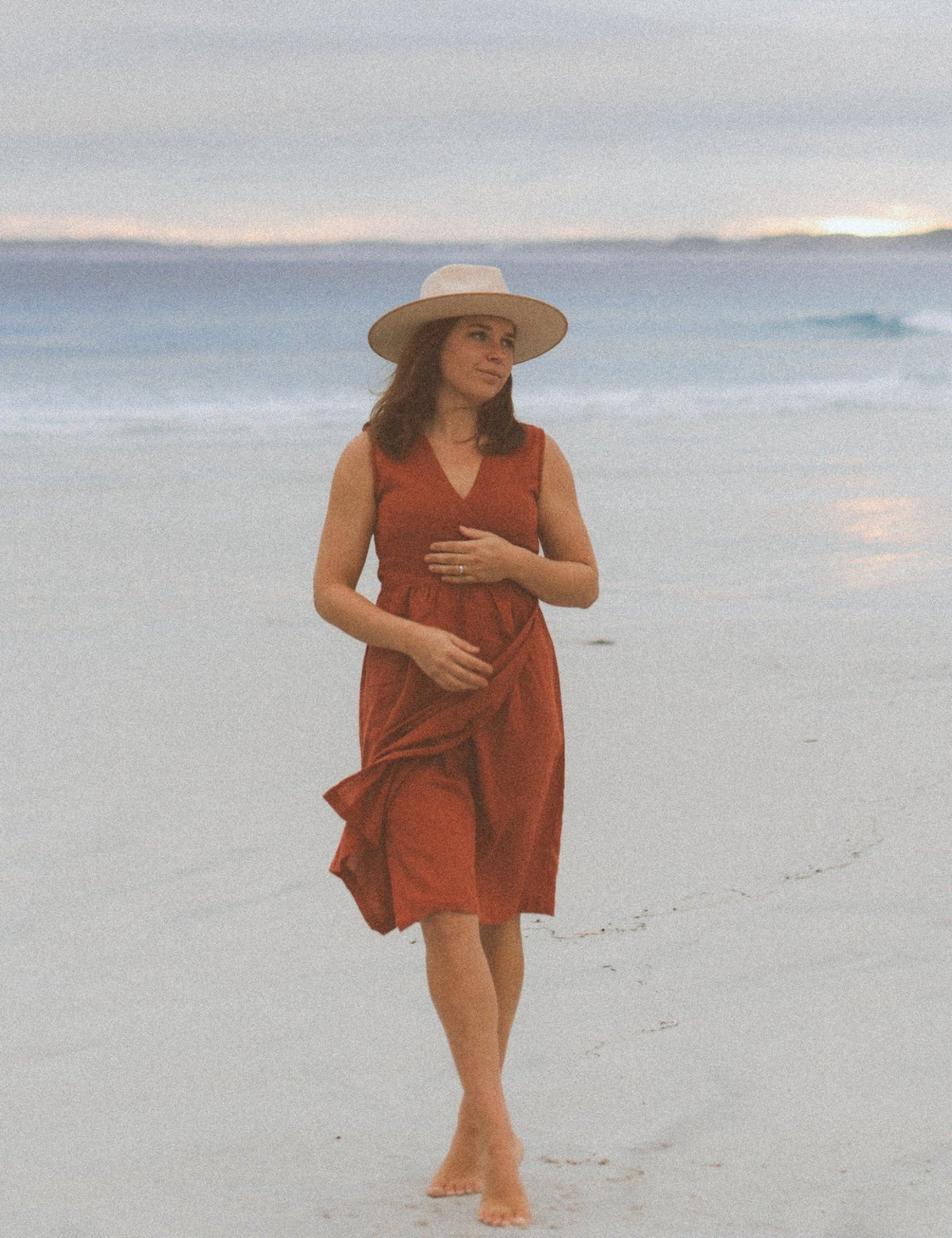 Dress - Wildalaya