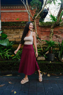 New