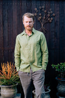 Workwear, Naturally