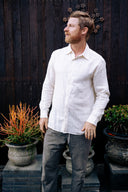 Nullarbor Shirt