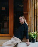 <h1>Up to 20% Off</h1>