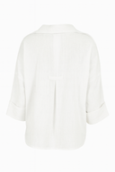 Ningaloo Shirt