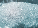 POLYESTER — PET POLYMER