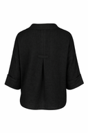 Ningaloo Shirt