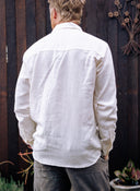 Nullarbor Shirt