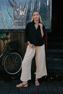 Wildalaya Flow Pants