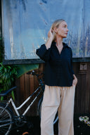 Wildalaya Flow Pants