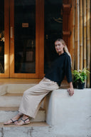 Ningaloo Shirt