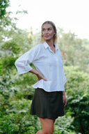 Ningaloo Shirt
