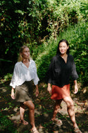 The Wild Pair Set