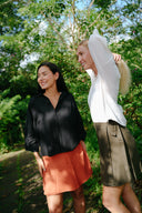 The Wild Pair Set