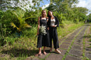 <h4> 10% storewide sale</h4>