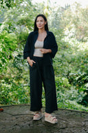 Wildalaya Flow Pants