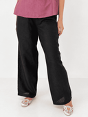 The Heirloom Pants