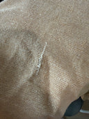 Imperfectly Wild: Sandy Wrap Skirt