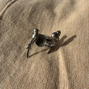 Oxidised Ring