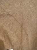 Imperfectly Wild: Sandy Wrap Skirt