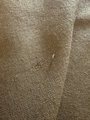 Imperfectly Wild: Mossy Grove Wrap Skirt