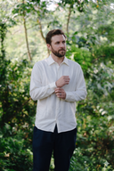 Nullarbor Shirt
