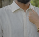 Nullarbor Shirt