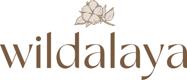 Wildalaya