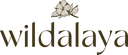 wildalaya logo 