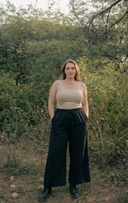 Wildalaya Flow Pants