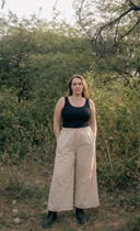 Wildalaya Flow Pants