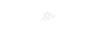 Wildalaya