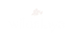 Wildalaya
