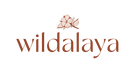 Wildalaya