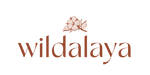 Wildalaya