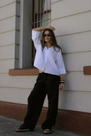 The Heirloom Pants
