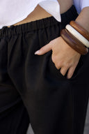 The Heirloom Pants