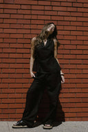 The Heirloom Pants