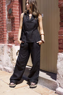 The Heirloom Pants