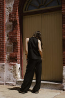 The Heirloom Pants