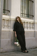 The Heirloom Pants