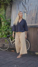 Wildalaya Flow Pants